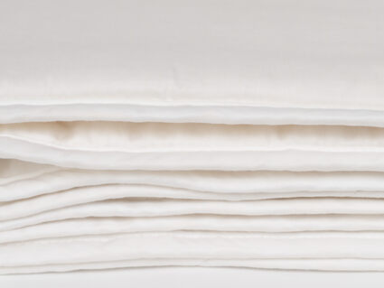 Одеяло Nature’S-Natura Sanat Чистый хлопок легкое 200х200