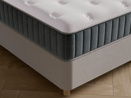 Матрас Сонум Next Soft 160х200