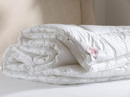 Одеяло German Grass Non-Allergenic Lux Grass всесезонное 140х205