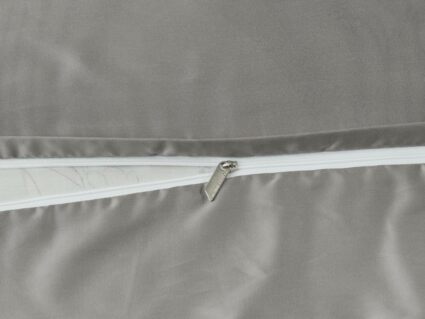 Комплект постельного белья Софи де Марко ПАОЛА №12 Евро