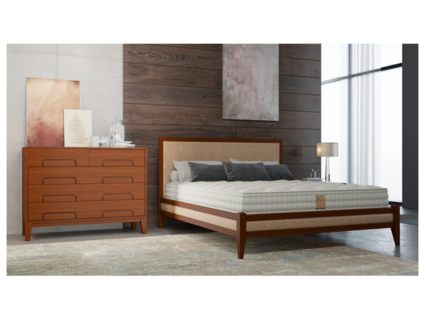 Матрас DreamLine King Tradition High 150х195