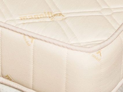 Матрас MagniFlex Merino 51