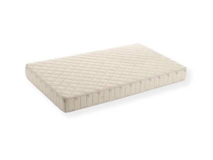 Матрас MagniFlex New Merino 160х200