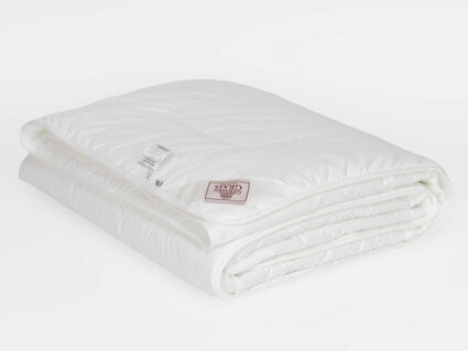 Одеяло German Grass Premium Familie Non-Allergenic легкое 160х220