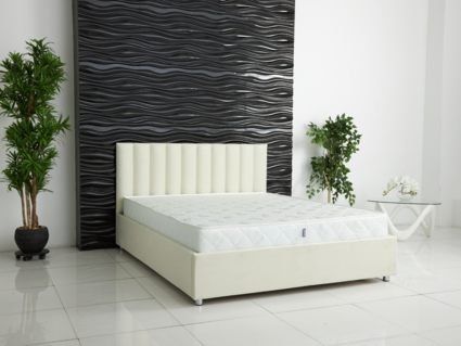 Матрас Димакс Оптима премиум хард 140х180