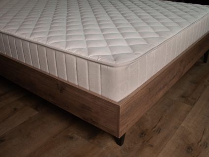 Матрас Benartti Prime Mini S1000 160х190