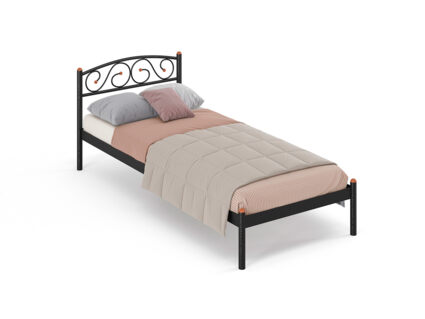 Кровать Стиллмет Оптима 120х200