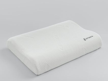 Подушка Kamasana COMODO 60