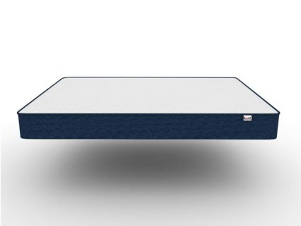 Матрас Мистер Слип Relax K7 уцененный 90х200