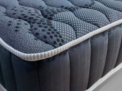 Матрас Beautyson Hit Cocos Lux S1200 160х200