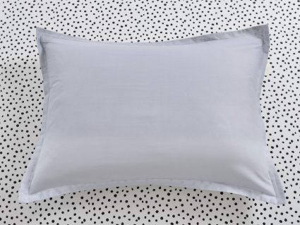 Комплект постельного белья Софи де Марко Сью 1,5-спальный