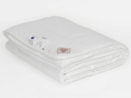 Одеяло German Grass Wellness Grass легкое 150х200