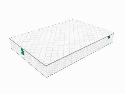 Матрас Sleeptek PremierBIG FoamCocos Massage 22