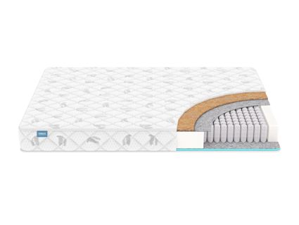 Матрас Димакс Оптима 500 125х190