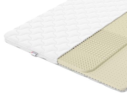 Топпер Denwir COMFORT SOFT RELAX PLUS 6 118