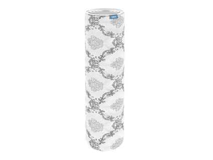 Матрас Димакс Онли Квант 80х195