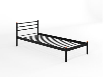 Кровать Стиллмет Экспо 140х200