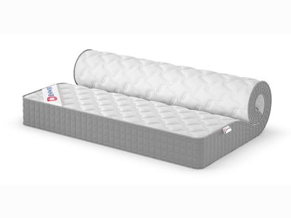 Матрас Denwir EXTRA MIDDLE MEMO SOFT TFK 200х190