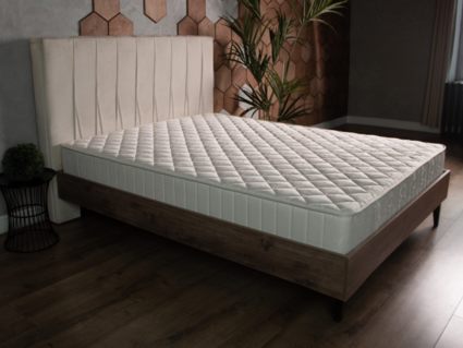 Матрас Benartti Prime Hard S1000 80х200