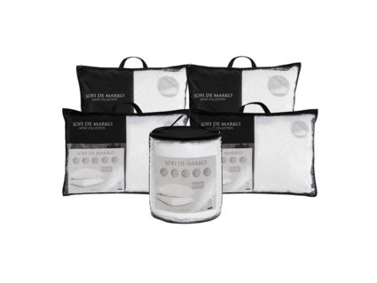 Одеяло Софи де Марко Pure 155х215