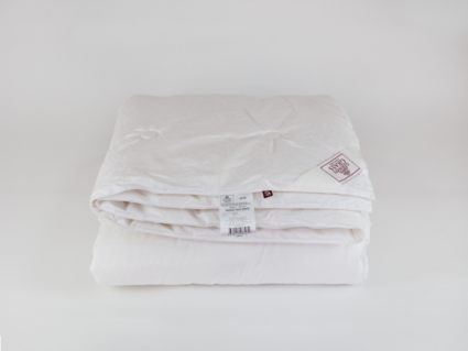 Одеяло German Grass Paisley Silk Grass всесезонное 200х200