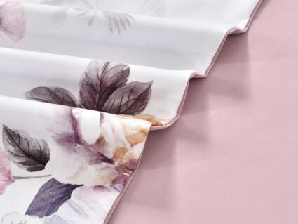 Комплект постельного белья Софи де Марко Саммин модерн 1,5-спальный