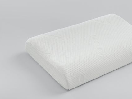 Подушка Kamasana COMODO 60