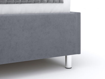 Кровать Димакс Лероса Агат с подъемным механизмом 245