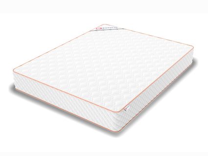 Матрас Denwir TOP MIDDLE RELAX PLUS 22 60х125