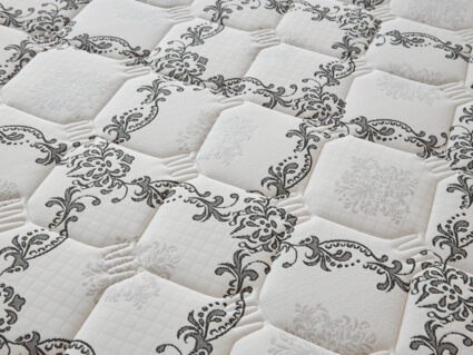 Матрас Димакс Онли Медиум Биг 180х200