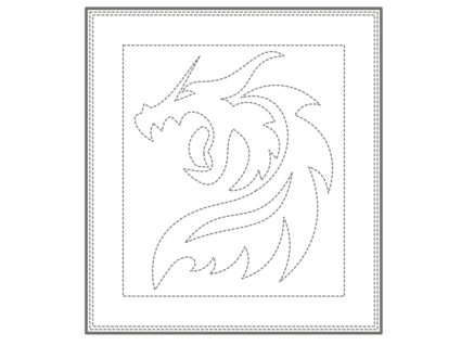 Одеяло Nature’S-Natura Sanat Шелковая идея легкое 160х210