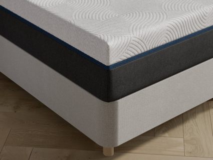 Матрас Сонум Prime Middle 160х190