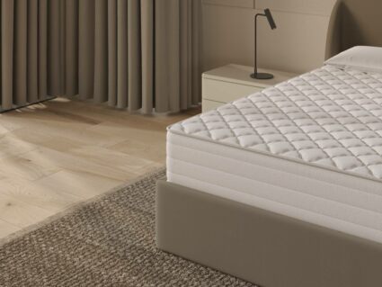 Матрас Консул Элит 110х186