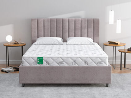 Матрас Sleeptek Simple Foam 1000 49