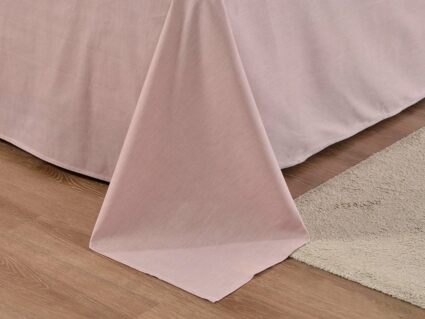 Комплект постельного белья Софи де Марко Орлеан 1,5-спальный