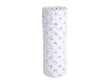 Матрас BeautyRoll Roll Foam 10 Massage 31