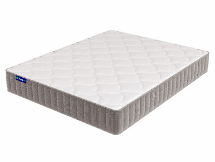Матрас Beautyson Promo 5 S600 48