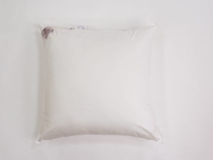 Подушка German Grass Luxury Silk Grass средняя