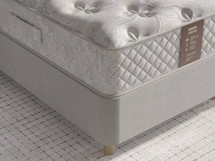 Матрас Сонум Dianta Optima 80х200