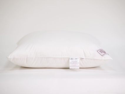 Подушка German Grass Luxury Silk Grass средняя