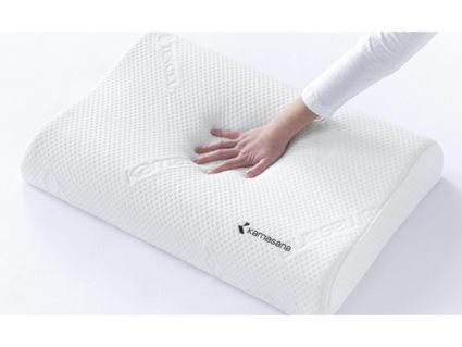 Подушка Kamasana COMODO 60