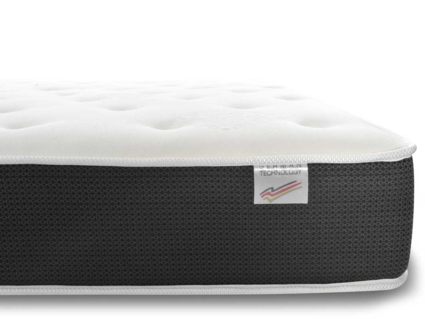 Матрас Evita SymBio Beauty Extra Firm 180х190