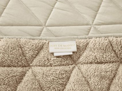 Плед Софи де Марко Фабрис №1 220х240