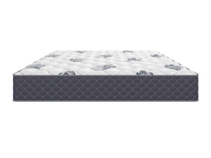 Матрас Сонум Favorite Hard 200х190