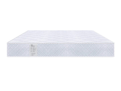 Матрас Сонум Neo Soft 140х200