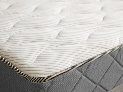 Матрас Димакс Онли Актион 95х190