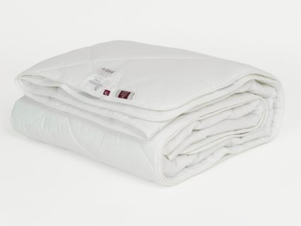 Наматрасник German Grass Mattress 95C Grass 180х200