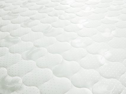 Матрас Димакс Оптима 500 Мидл Хард 140х180