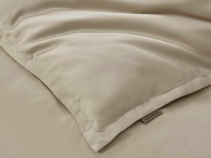 Комплект постельного белья Софи де Марко Ансель №2 Евро