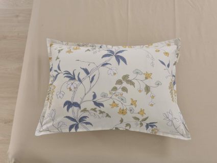 Комплект постельного белья Софи де Марко Наварра 1,5-спальный